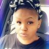 sherica19